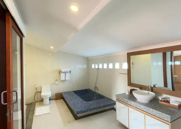 Aksara 4*