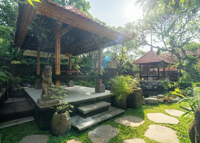 Aksara